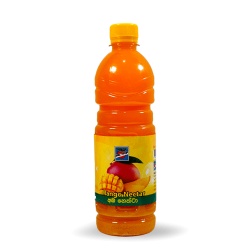 Mr. Hop Mixed Fruit Nectar – 1L Mr. Hop Mixed Fruit Nectar – 1L