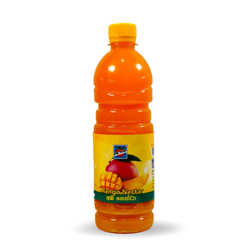 Mr. Hop Mixed Fruit Nectar – 1L Mr. Hop Mixed Fruit Nectar – 1L