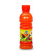 Mr. Hop Mixed Fruit Drink 200ml Mr. Hop Mixed Fruit Drink 200ml
