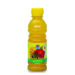 Mr. Hop Mango Nectar Fruit Drink 200ml Mr. Hop Mango Nectar Fruit Drink 200ml