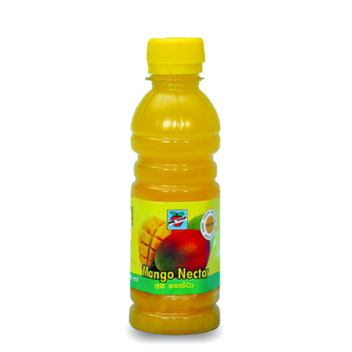 Mr. Hop Mango Nectar Fruit Drink 200ml Mr. Hop Mango Nectar Fruit Drink 200ml