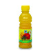 Mr. Hop Mango Nectar Fruit Drink 200ml Mr. Hop Mango Nectar Fruit Drink 200ml