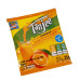 Mr.Hop Tanjee Instant Orange Flavoured Drink Mix - 25g Mr.Hop Tanjee Instant Orange Flavoured Drink Mix - 25g