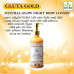 HerbLine Gluta Gold Natural Glow Body Lotion HerbLine Gluta Gold Natural Glow Body Lotion