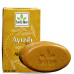 Herbline Ayurvedic Ayush Soap 100g Herbline Ayurvedic Ayush Soap 100g