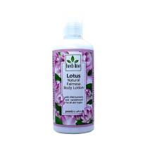 Lotus Natural Fairness Body lotion 300ml Lotus Natural Fairness Body lotion 300ml