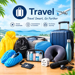 Travel Travel