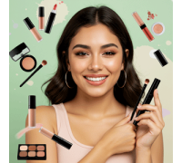 Cosmetics