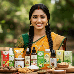 Health & Wellness Health & Wellness