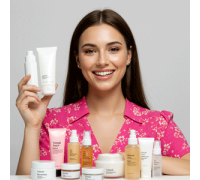 Skin care