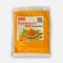 Mr. Hop Turmeric Powder 100g Mr. Hop Turmeric Powder 100g