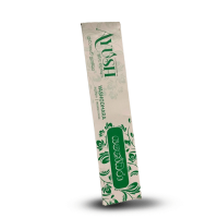 Ayush Yashodara Incense Sticks - 100 Ayush Yashodara Incense Sticks - 100