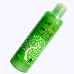 HerbLine Keshawardhani hair Conditioner HerbLine Keshawardhani hair Conditioner