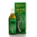 HerbLine Keshawardhani Herbal Hair Oil for Hair Growth HerbLine Keshawardhani Herbal Hair Oil for Hair Growth