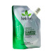 HerbLine Keratin Treatment Shampoo – 100ml Pouch HerbLine Keratin Treatment Shampoo – 100ml Pouch