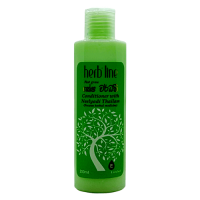 HerbLine Keshawardhani Hair Shampoo 200ml for Hair Growth HerbLine Keshawardhani Hair Shampoo 200ml for Hair Growth
