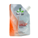 HerbLine Keratin Treatment Conditioner Pouch 100ml HerbLine Keratin Treatment Conditioner Pouch 100ml