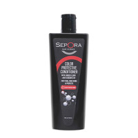 Sepora Colour Protecting Conditioner Sepora Colour Protecting Conditioner