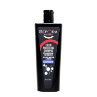 Sepora Colour Protecting Shampoo Sepora Colour Protecting Shampoo