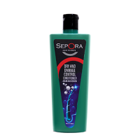 Sepora Dry & Damage Control Conditioner Sepora Dry & Damage Control Conditioner