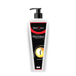Treatment Hair Conditioner 1L by Sepora Treatment Hair Conditioner 1L by Sepora