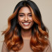 Sepora Hair Color Intense Copper Medium Blond 60ml (7.44) Sepora Hair Color Intense Copper Medium Blond 60ml (7.44)