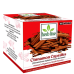 Herbline Cinamon Capsules - 200mg Herbline Cinamon Capsules - 200mg