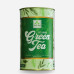 Herbline Fat Burner Green Tea GT Herbline Fat Burner Green Tea GT
