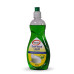 Rich Way Household Cleaning Lime Fragrance Dish Wash Liquid 500ml Rich Way Household Cleaning Lime Fragrance Dish Wash Liquid 500ml