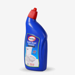 Rich Way household Bathroom Toilet Bowl Cleaner 500ml Rich Way household Bathroom Toilet Bowl Cleaner 500ml