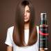Sepora Keratin Hair Treatment Oil 50ml Sepora Keratin Hair Treatment Oil 50ml