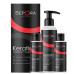 SepOra Hair Science Keratin Therapy Pack