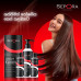 SepOra Hair Science Keratin Therapy Pack