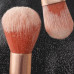 Professional Makeup Brushes Set 8 Pcs with Storage Bag