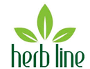 Herbline Cosmetics