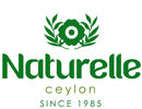 Naturelle cosmetics