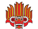 HelaRaja