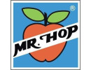 Mi.hop