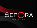 Sepora Cosmetics