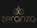 Spranza Ceylon