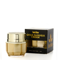 24K Gold Fairness Whitening Cream 24K Gold Fairness Whitening Cream