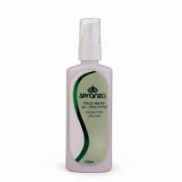 Face Wash for All Skin Types by Spranza