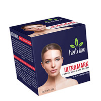 Ultramark Family Skin Care Cream for All Skin Types Ultramark Family Skin Care Cream for All Skin Types