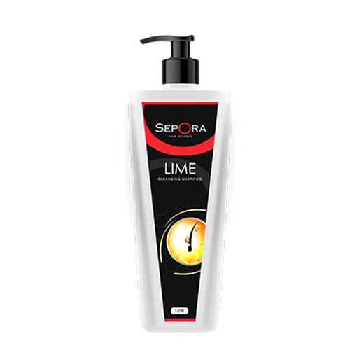 Sepora Keratin Conditioner 1L